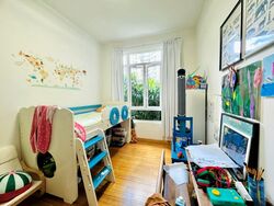 Robertson 100 (D9), Apartment #633786391